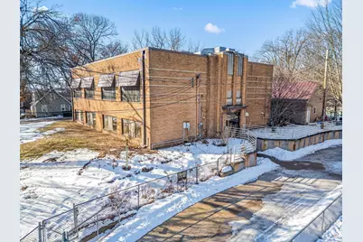 1709/1695 McKnight Road N, Maplewood, MN 55109 - Photo 3