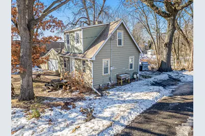 1709/1695 McKnight Road N, Maplewood, MN 55109 - Photo 13