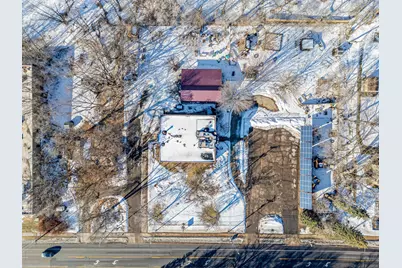 1709/1695 McKnight Road N, Maplewood, MN 55109 - Photo 11