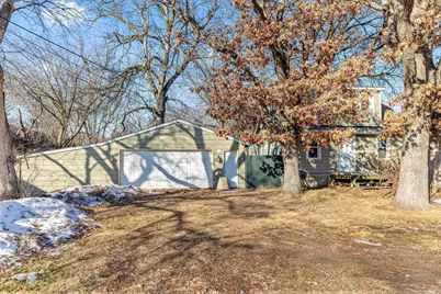 1709/1695 McKnight Road N, Maplewood, MN 55109 - Photo 15