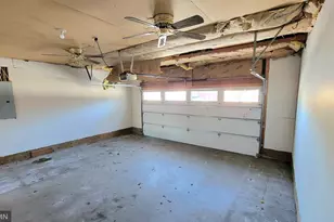 13314 Quinn St NW, Andover, MN 55304 - Photo 19