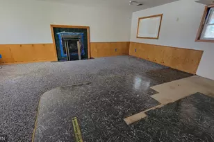 13314 Quinn St NW, Andover, MN 55304 - Photo 13