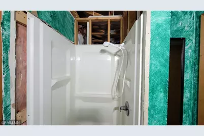 13314 Quinn Street NW, Andover, MN 55304 - Photo 17