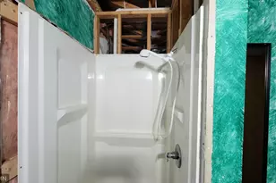 13314 Quinn St NW, Andover, MN 55304 - Photo 17