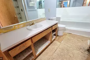 13314 Quinn St NW, Andover, MN 55304 - Photo 11