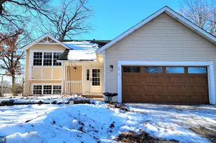 13314 Quinn St NW, Andover, MN 55304 - Photo 1