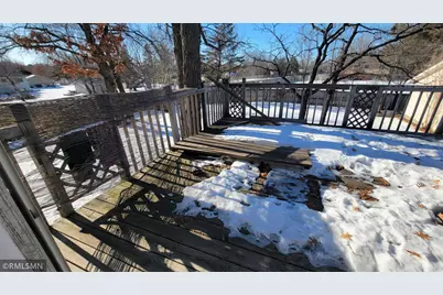 13314 Quinn Street NW, Andover, MN 55304 - Photo 21