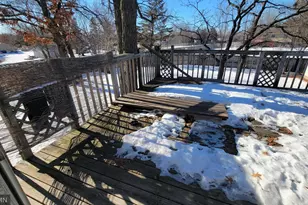 13314 Quinn St NW, Andover, MN 55304 - Photo 21