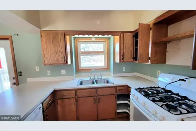 13314 Quinn Street NW, Andover, MN 55304 - Photo 5