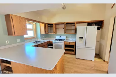 13314 Quinn Street NW, Andover, MN 55304 - Photo 3