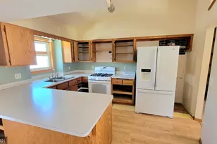 13314 Quinn St NW, Andover, MN 55304 - Photo 3