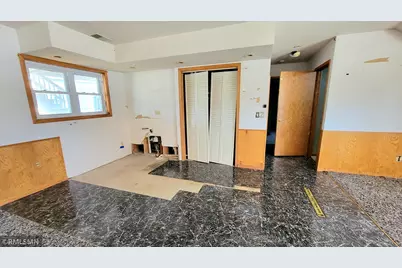 13314 Quinn Street NW, Andover, MN 55304 - Photo 15