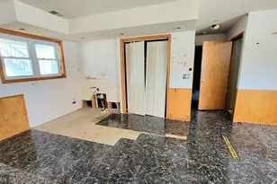 13314 Quinn St NW, Andover, MN 55304 - Photo 15