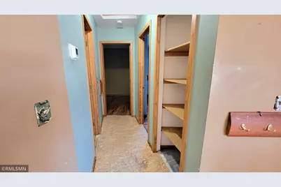 13314 Quinn Street NW, Andover, MN 55304 - Photo 7