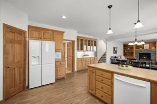 824 Bridle Creek Ln, Jordan, MN 55352 - Photo 15