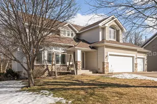 824 Bridle Creek Ln, Jordan, MN 55352 - Photo 33