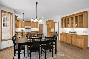 824 Bridle Creek Ln, Jordan, MN 55352 - Photo 11