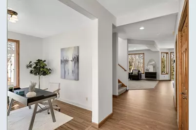 824 Bridle Creek Lane, Jordan, MN 55352 - Photo 3