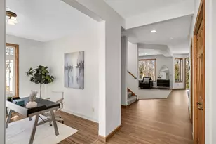 824 Bridle Creek Ln, Jordan, MN 55352 - Photo 3