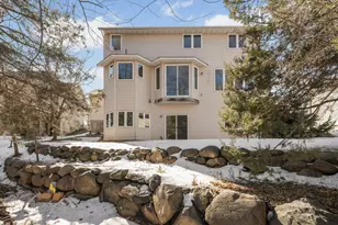 824 Bridle Creek Ln, Jordan, MN 55352 - Photo 29