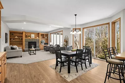 824 Bridle Creek Lane, Jordan, MN 55352 - Photo 9