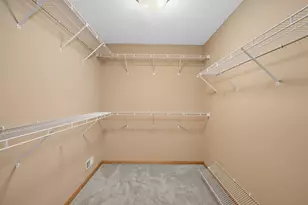 824 Bridle Creek Ln, Jordan, MN 55352 - Photo 21