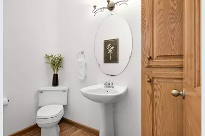 824 Bridle Creek Lane, Jordan, MN 55352 - Photo 17