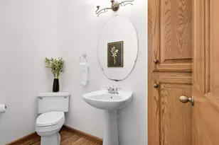 824 Bridle Creek Ln, Jordan, MN 55352 - Photo 17