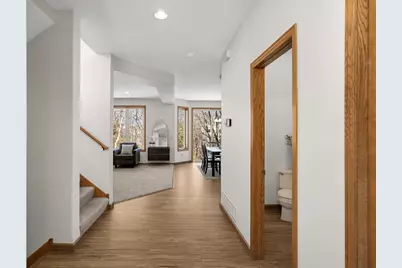 824 Bridle Creek Lane, Jordan, MN 55352 - Photo 5