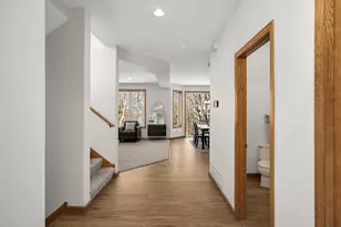 824 Bridle Creek Ln, Jordan, MN 55352 - Photo 5