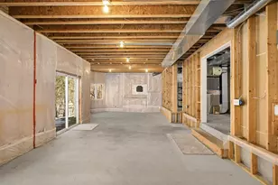 824 Bridle Creek Ln, Jordan, MN 55352 - Photo 27