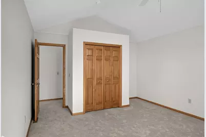 824 Bridle Creek Lane, Jordan, MN 55352 - Photo 23