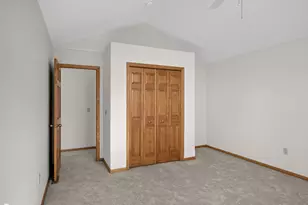 824 Bridle Creek Ln, Jordan, MN 55352 - Photo 23