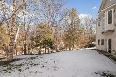 824 Bridle Creek Lane, Jordan, MN 55352 - Photo 31