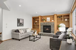 824 Bridle Creek Ln, Jordan, MN 55352 - Photo 7