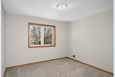 824 Bridle Creek Lane, Jordan, MN 55352 - Photo 25