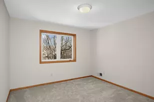 824 Bridle Creek Ln, Jordan, MN 55352 - Photo 25