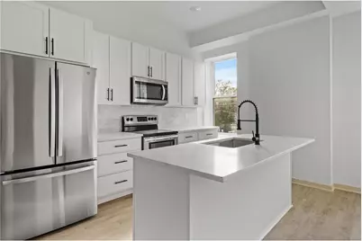 842 Rice Street, Saint Paul, MN 55117 - Photo 17