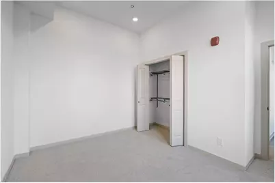 842 Rice Street, Saint Paul, MN 55117 - Photo 9