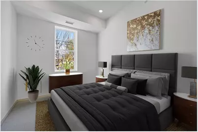 842 Rice Street, Saint Paul, MN 55117 - Photo 7