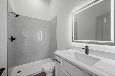 842 Rice Street, Saint Paul, MN 55117 - Photo 5