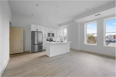 842 Rice Street, Saint Paul, MN 55117 - Photo 3