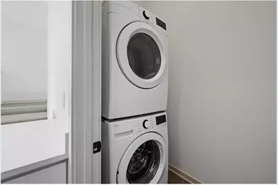 842 Rice Street, Saint Paul, MN 55117 - Photo 19