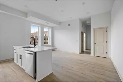 842 Rice Street, Saint Paul, MN 55117 - Photo 13