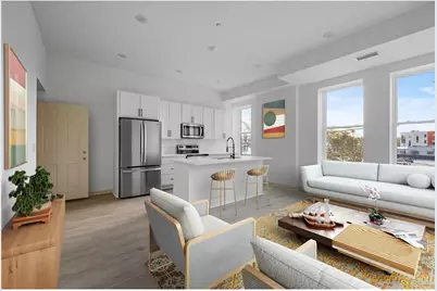 842 Rice Street, Saint Paul, MN 55117 - Photo 11