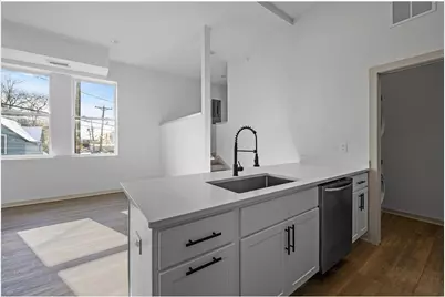 842 Rice Street, Saint Paul, MN 55117 - Photo 15