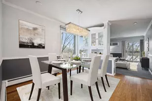 6075 Lincoln Dr, Edina, MN 55436 - Photo 5