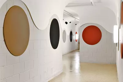 6075 Lincoln Drive #305, Edina, MN 55436 - Photo 59