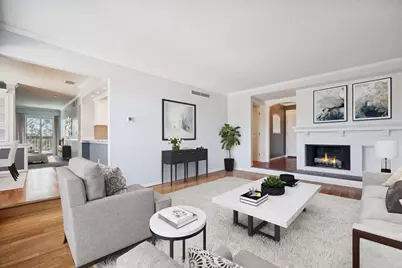 6075 Lincoln Drive #305, Edina, MN 55436 - Photo 5