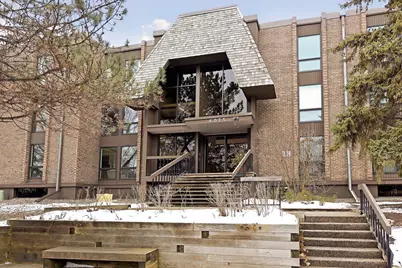 6075 Lincoln Drive #305, Edina, MN 55436 - Photo 3